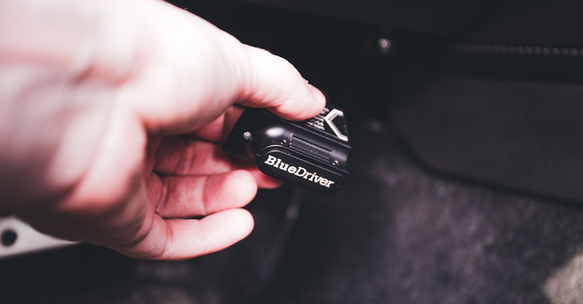 Acura car key fob — Cloisters locksmith NYC