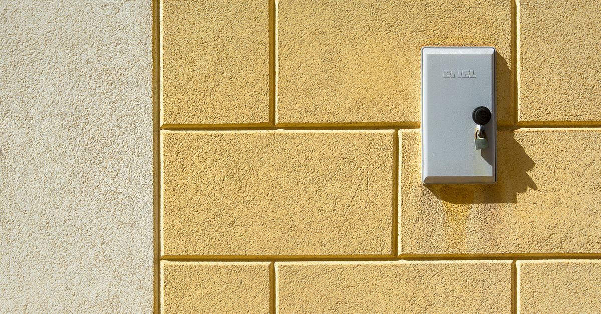 Lock Upgrades Every NYC Storefront Should Consider — Cloisters locksmith NYC