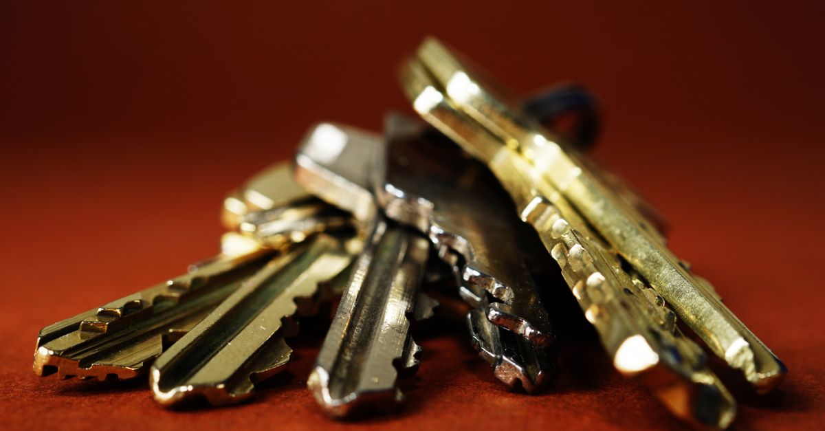 24/7 Emergency Locksmith service — Cloisters locksmith NYC