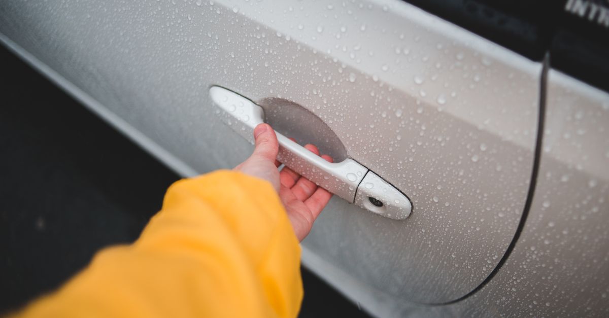 Where to Find an Auto Locksmith in New York — Cloisters locksmith NYC