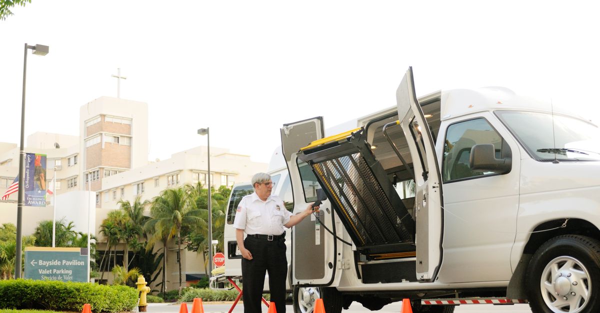 locksmith mobile service van — Cloisters locksmith NYC