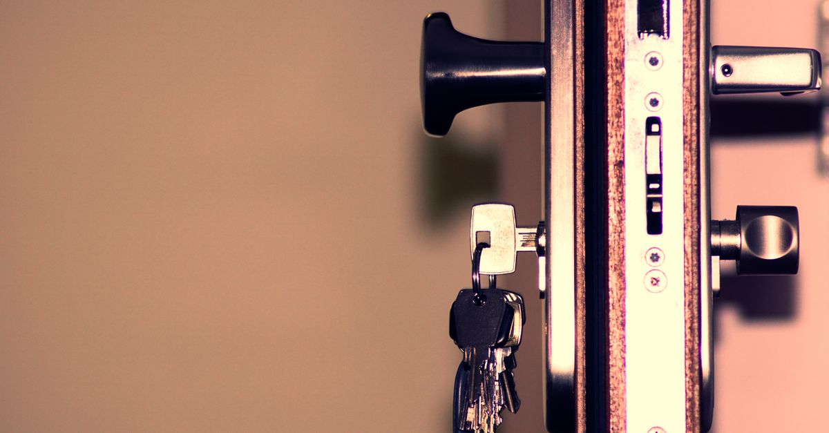 How Much Does an NYC Locksmith Cost in 2025? — Cloisters locksmith NYC