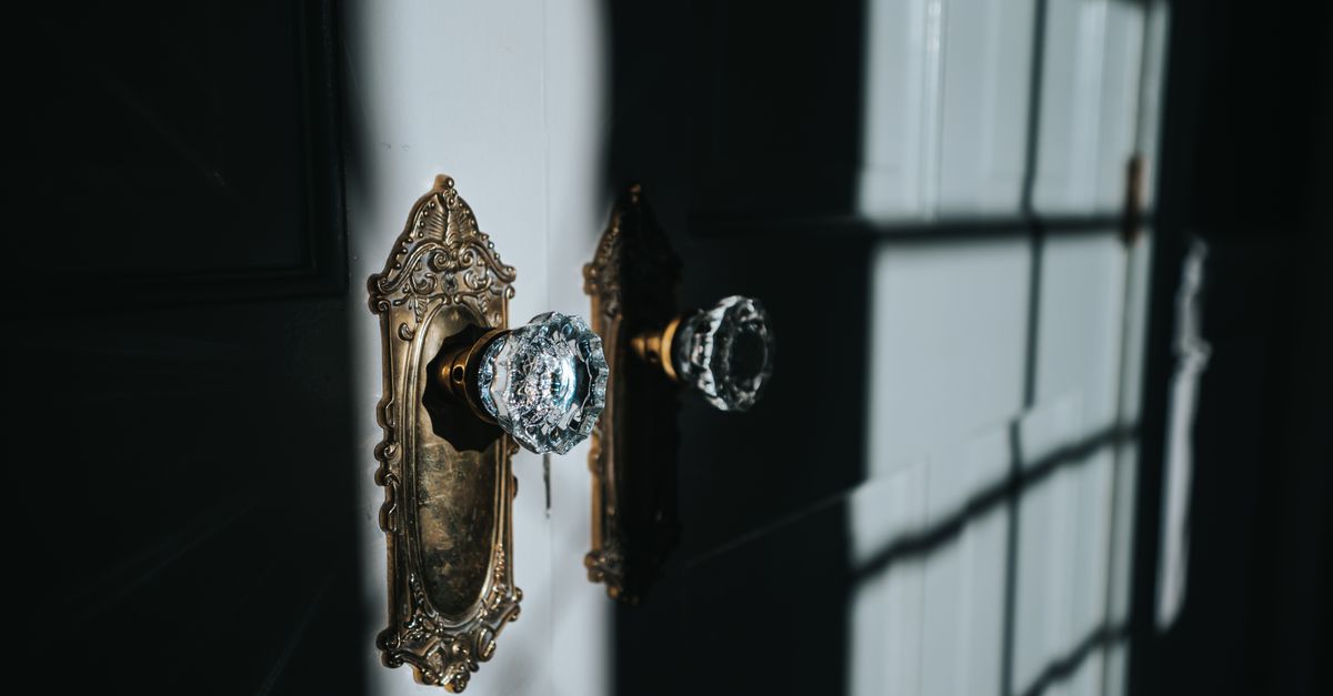 Deadbolt Installation — Cloisters locksmith NYC