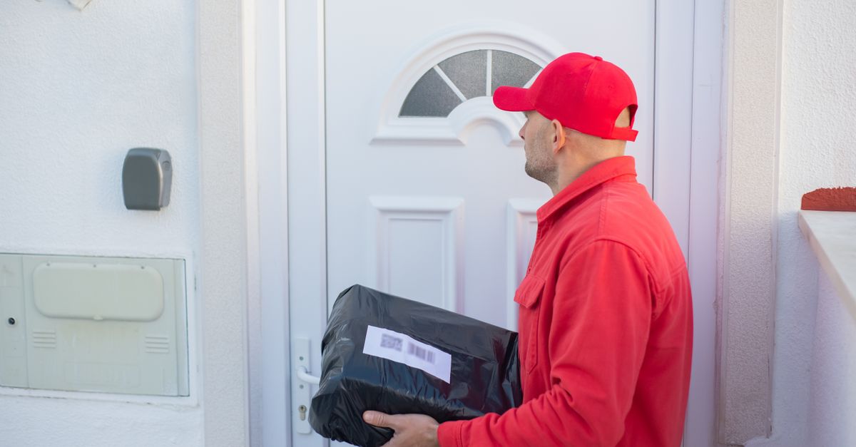 Home Rekey & Lockout Service — Cloisters locksmith NYC