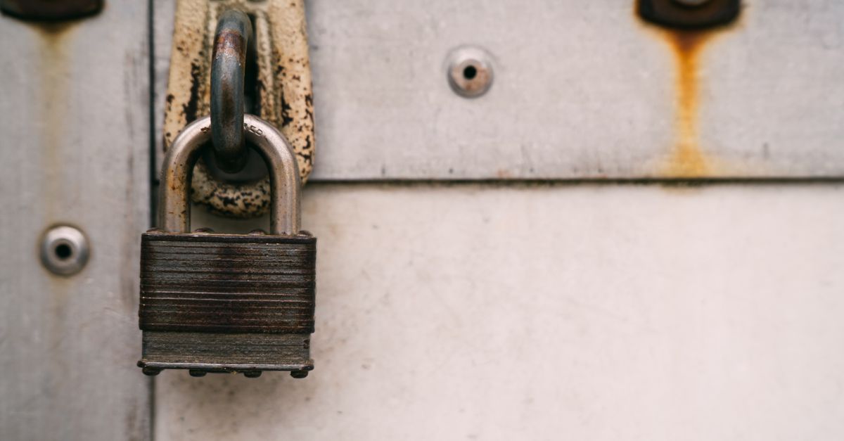 Lock Rekey After Moving — Cloisters locksmith NYC