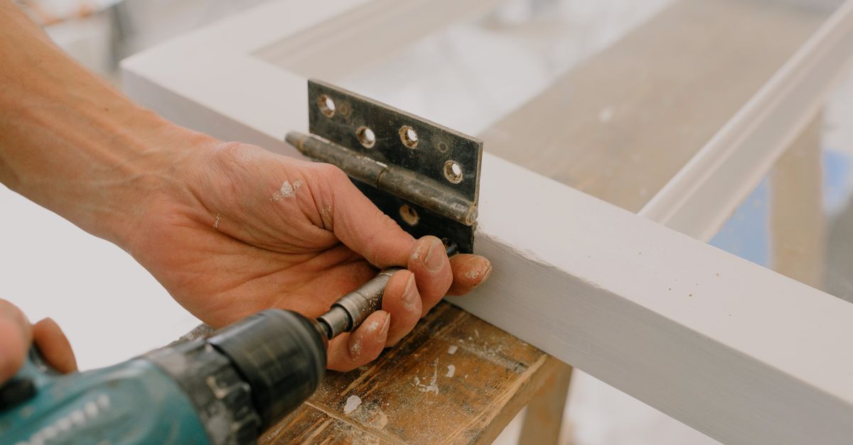 Mortise Lock Repair & Replacement — Cloisters locksmith NYC