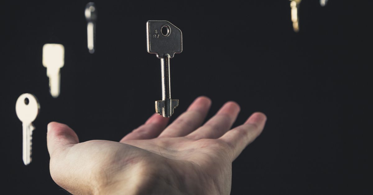 locksmith service technician — Cloisters locksmith NYC