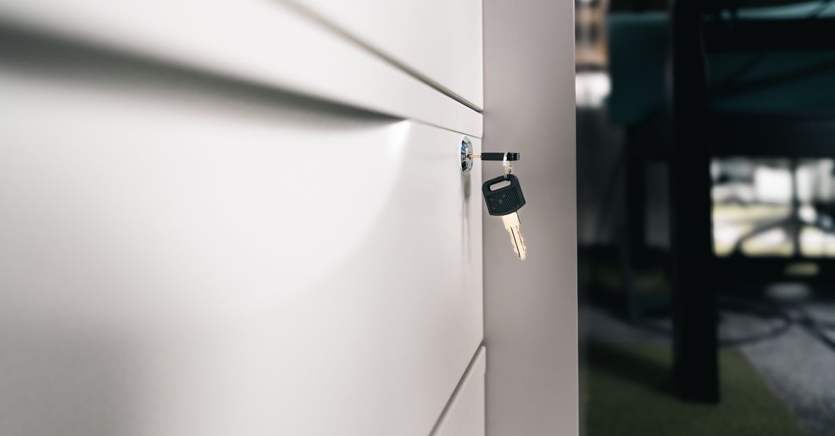 locksmith shop keys — Cloisters locksmith NYC