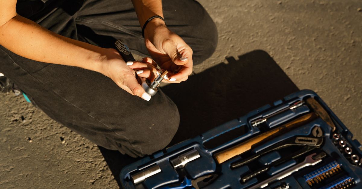 key maker professional — Cloisters locksmith NYC