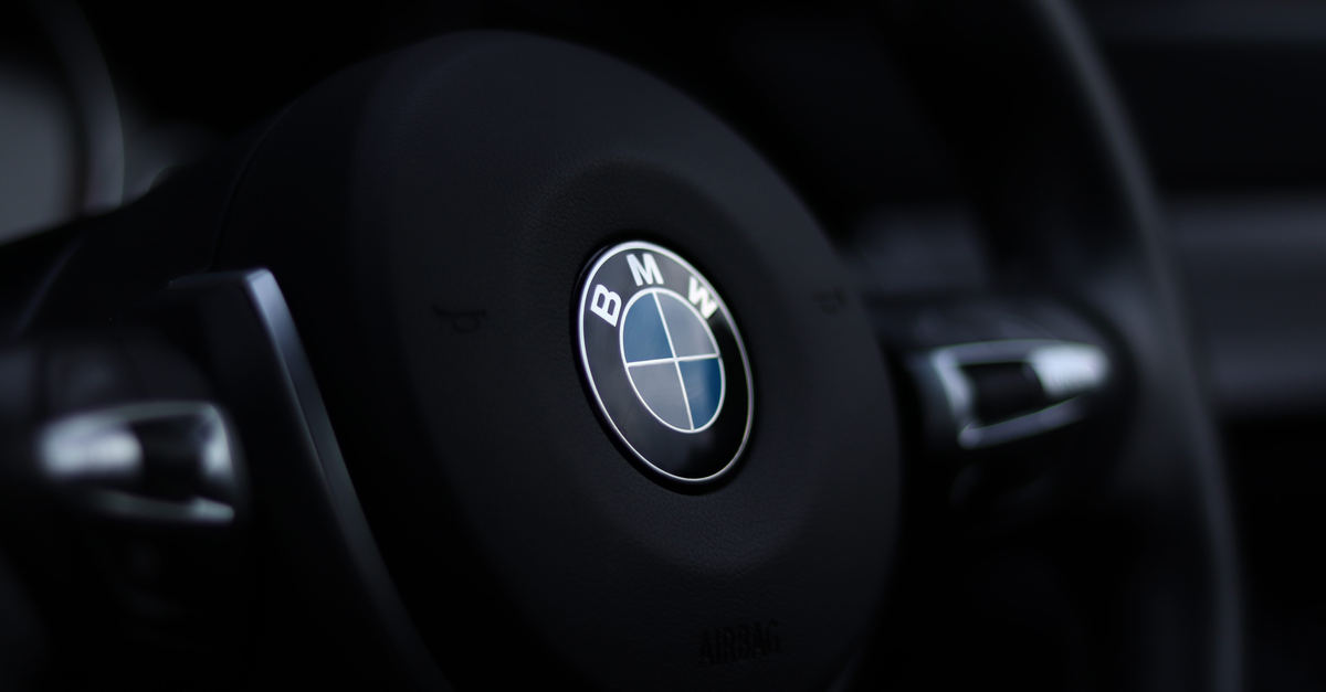 Car Key Replacement by Vehicle Brand: What Makes Each Job Different — Cloisters locksmith NYC