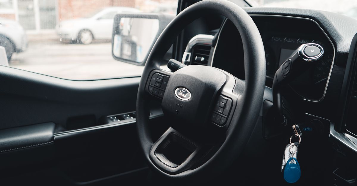 Car Key Replacement Costs: Factors That Determine Your Quote — Cloisters locksmith NYC