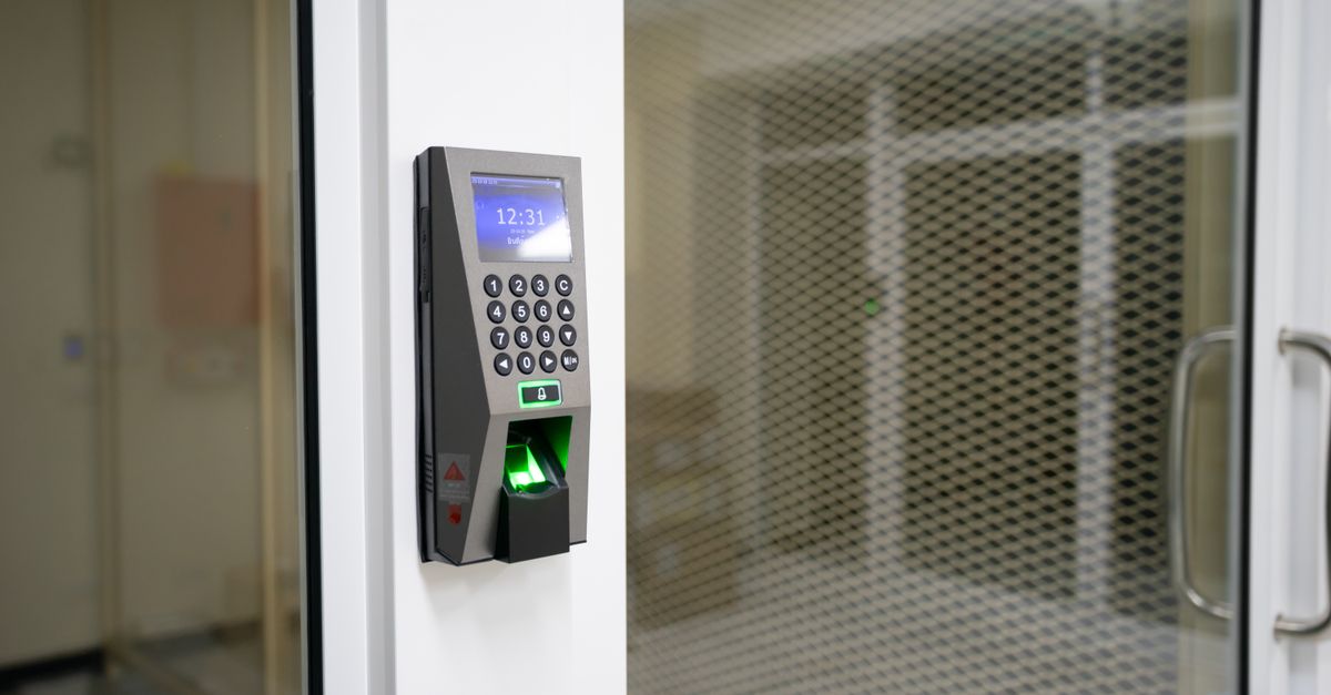 Fast Office Lockout Service for NYC Businesses That Cannot Wait — Cloisters locksmith NYC