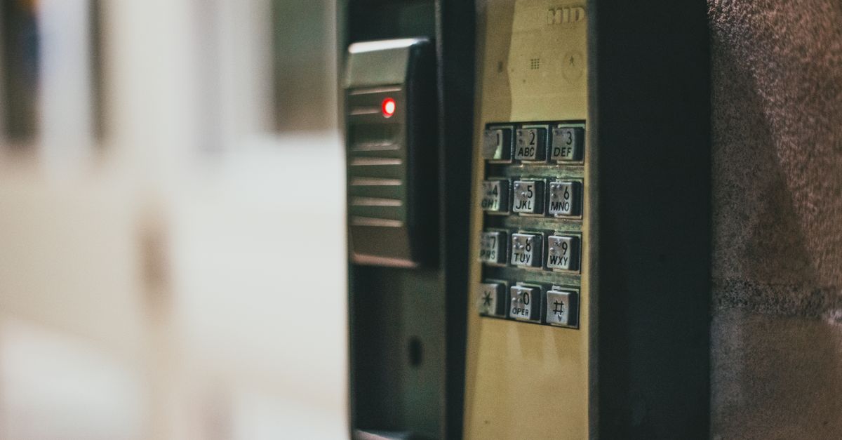 Commercial Locksmith Solutions Beyond the Emergency: What We Handle On-Site — Cloisters locksmith NYC
