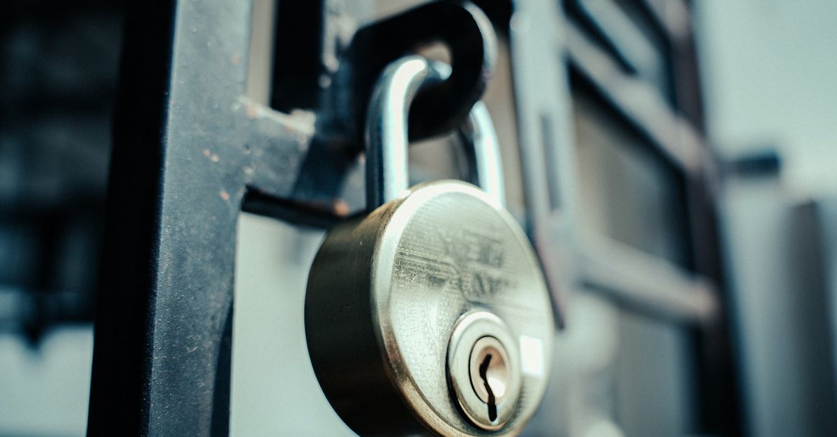Why New York Businesses Call Cloisters Locksmith NYC First — Cloisters locksmith NYC