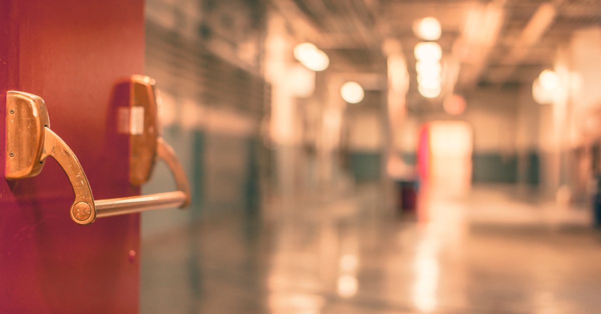 Emergency Locksmith Response for NYC Commercial Properties — Cloisters locksmith NYC