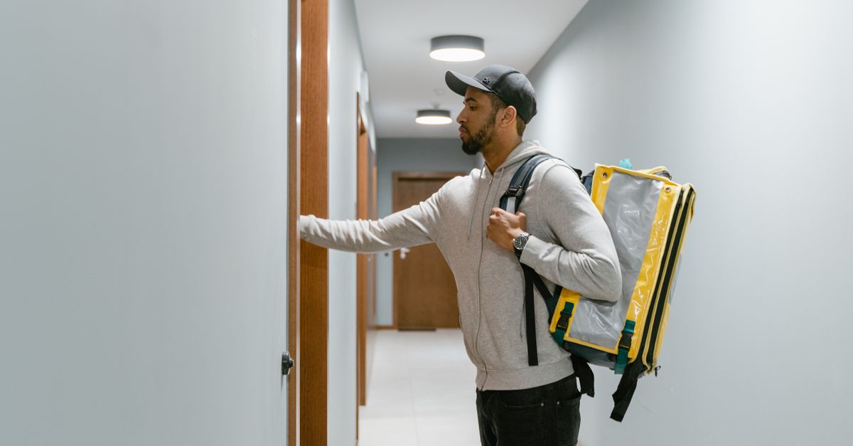 Our Apartment Lockout Service: What Actually Happens When We Arrive — Cloisters locksmith NYC