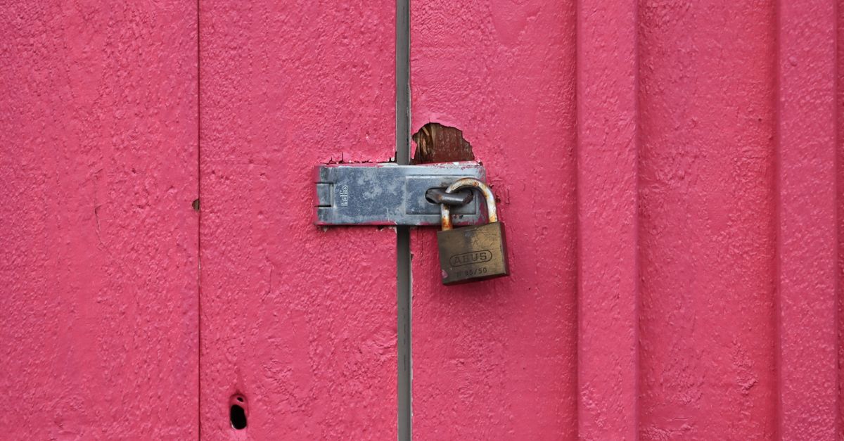 What Happens to Your Door and Locks During a Forced Entry — Cloisters locksmith NYC