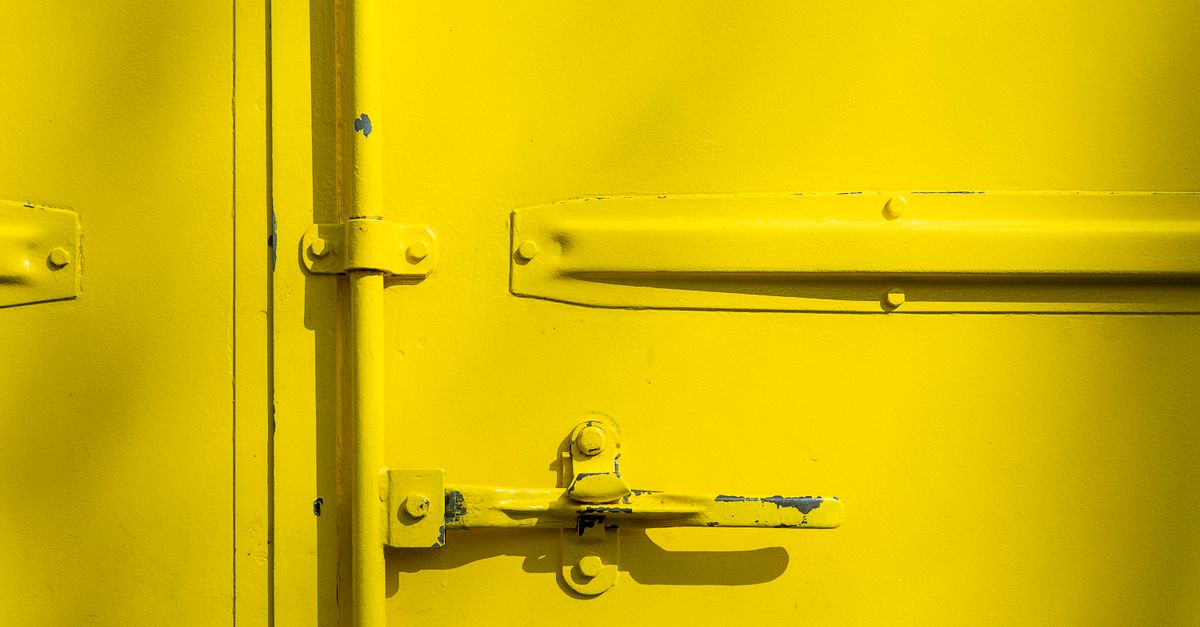 Reinforcing Your Door After a Break-In: Frame, Jamb, and Hardware Upgrades — Cloisters locksmith NYC