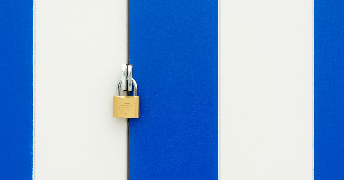 Our Full Range of Break-In Repair and Door Security Services — Cloisters locksmith NYC