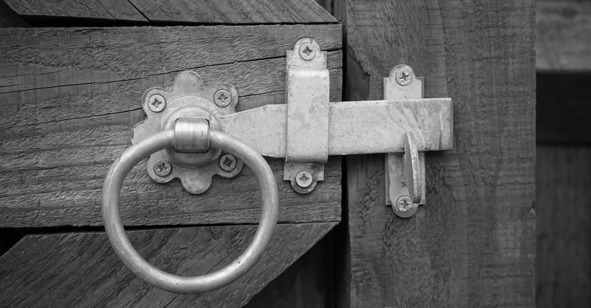 Why Door Knob Lock Replacement Is More Than a Hardware Swap — Cloisters locksmith NYC