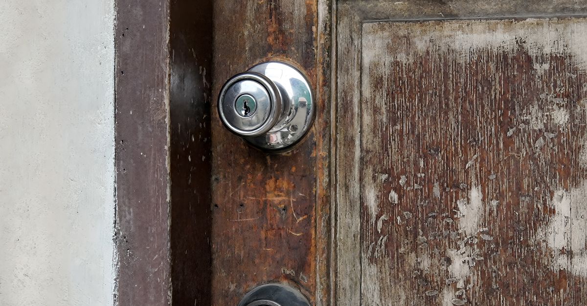 Mortise Lock Service, Commercial Locksmith Work, and Beyond — Cloisters locksmith NYC