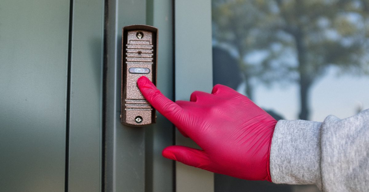 Our Home Rekey and Lockout Service: What We Actually Do at Your Door — Cloisters locksmith NYC