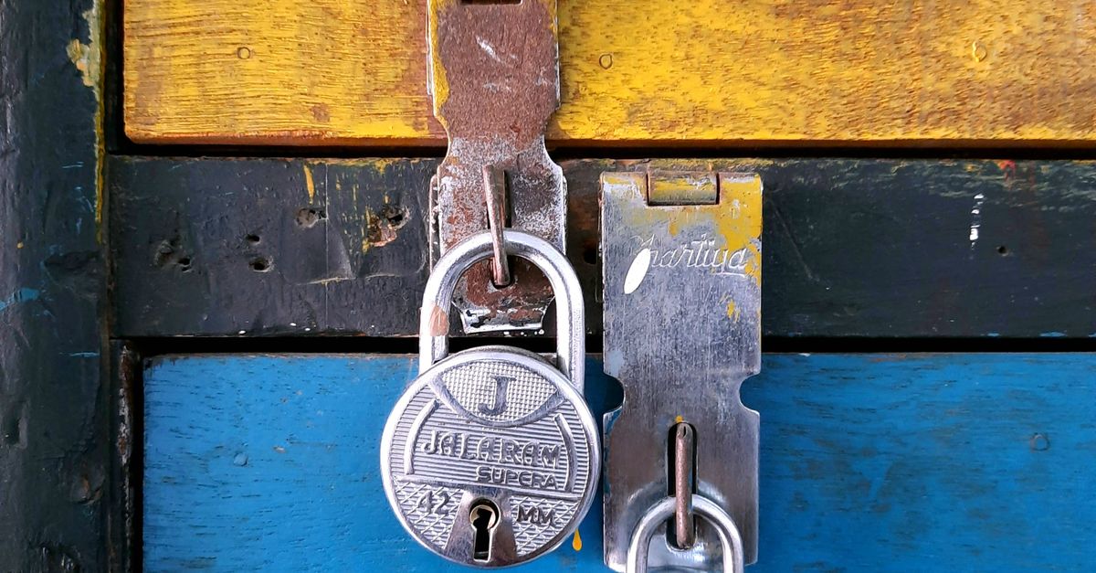 What Determines the Cost of a Home Lockout or Rekey in NYC — Cloisters locksmith NYC
