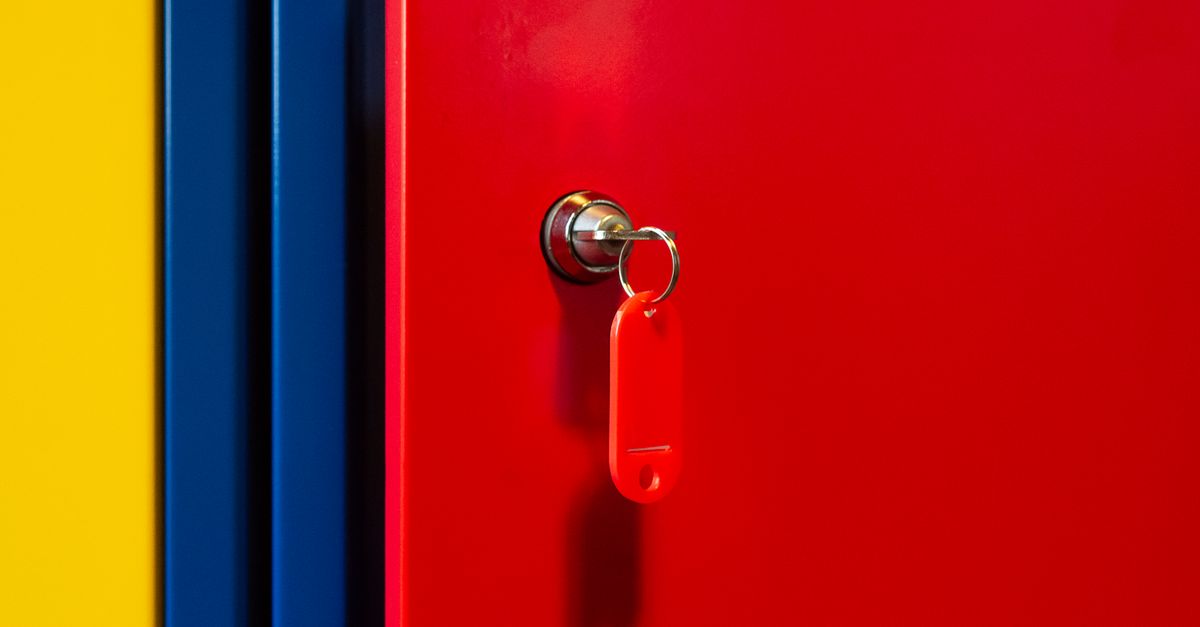 25 Specific Residential Lock and Key Services We Provide — Cloisters locksmith NYC
