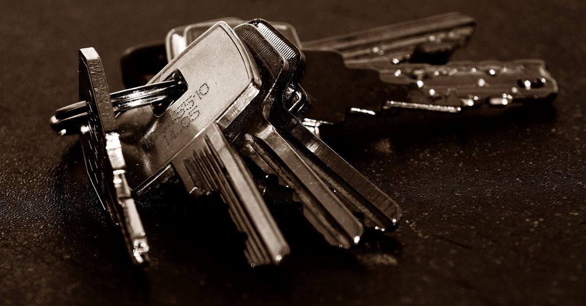 How to Find a Reputable Locksmith NYC Residents Can Actually Trust — Cloisters locksmith NYC